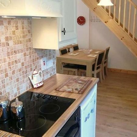 Apartmán Kathleen'S House Milltown Malbay Exteriér fotografie