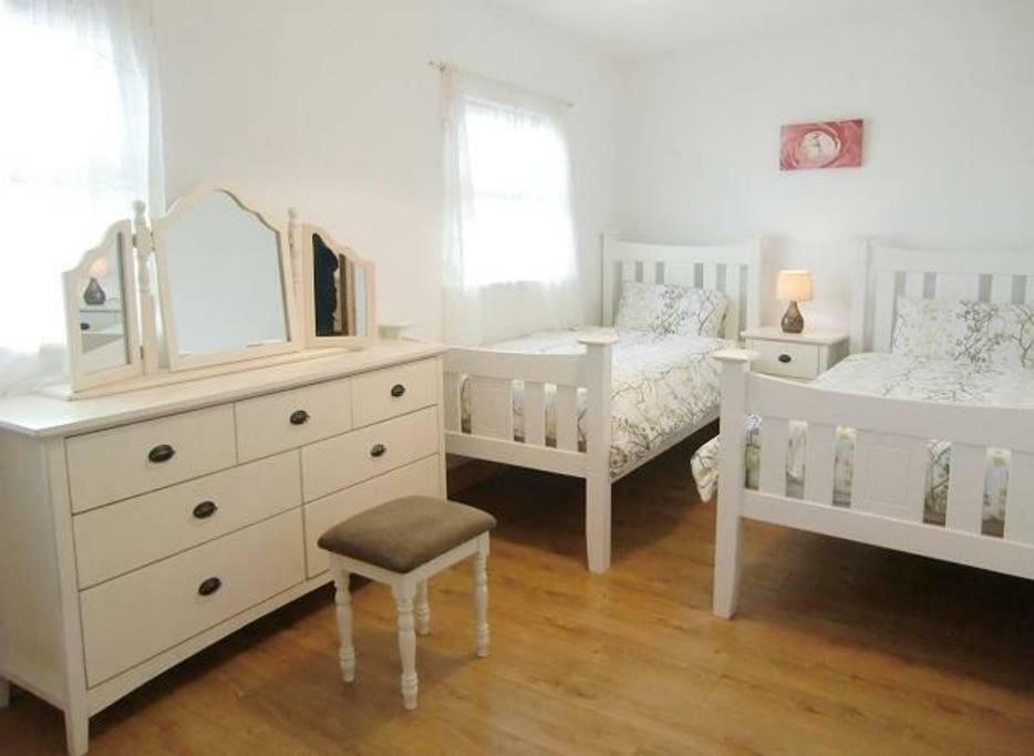 Apartmán Kathleen'S House Milltown Malbay Exteriér fotografie